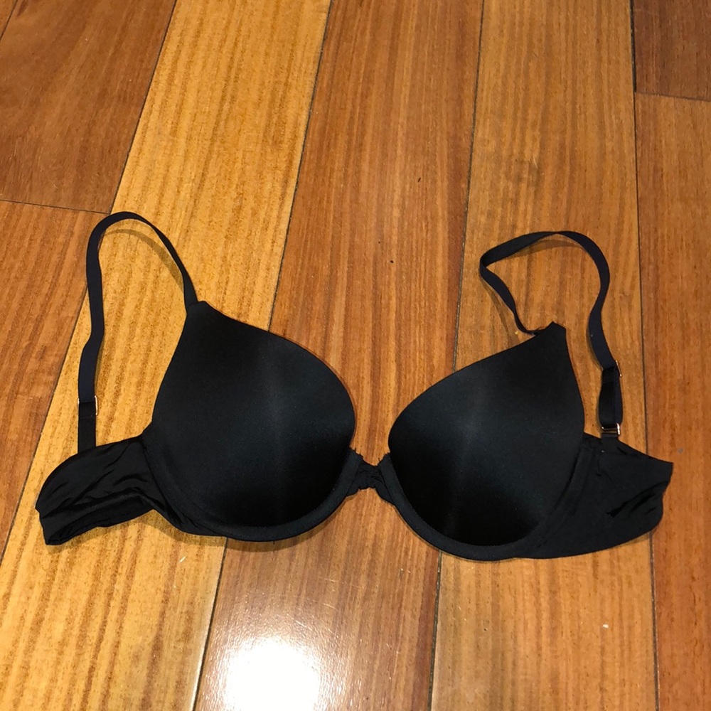 Aerie Push Up Bra